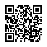 MC10EL51DG QRCode