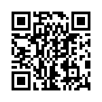 MC10EL52DT QRCode