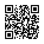 MC10EL52DTG QRCode