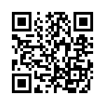 MC10EL89DTG QRCode