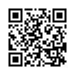 MC10ELT20DT QRCode