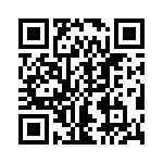 MC10ELT22DTG QRCode
