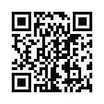 MC10ELT22DTR2G QRCode