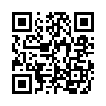 MC10ELT25DG QRCode