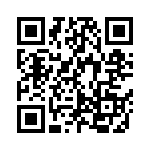 MC10ELT25DTR2G QRCode