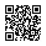 MC10EP101MNR4G QRCode