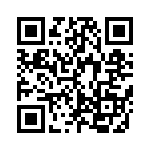 MC10EP139DTG QRCode