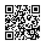 MC10EP16TD QRCode