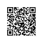 MC10EP16VADTR2G QRCode