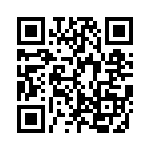 MC10EP17MNTXG QRCode