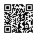 MC10EP31DTR2G QRCode