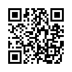 MC10EP32DTR2G QRCode