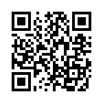 MC10EP33DTG QRCode