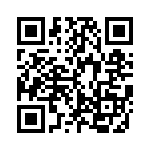 MC10EP33DTR2G QRCode