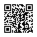 MC10EP35D QRCode