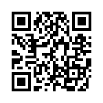 MC10EP446FAR2 QRCode