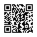 MC10EP446MNR4G QRCode