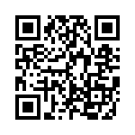 MC10EP451FAR2 QRCode