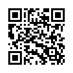 MC10EP51DR2G QRCode