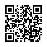 MC10EP56DTG QRCode