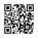 MC10EP57DT QRCode