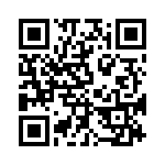 MC10EP90DT QRCode