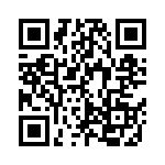 MC10EPT20DTR2G QRCode