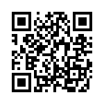 MC10H016FNG QRCode