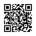 MC10H016FNR2G QRCode