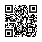 MC10H101FNG QRCode