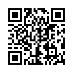 MC10H103MELG QRCode