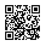 MC10H103MG QRCode