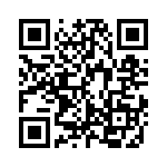 MC10H104FNG QRCode