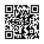 MC10H105FNR2G QRCode