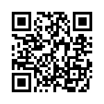 MC10H105MEL QRCode