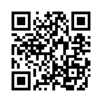 MC10H106FNG QRCode