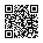 MC10H106FNR2G QRCode