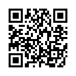 MC10H107FNR2 QRCode