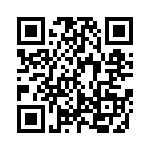 MC10H109FN QRCode