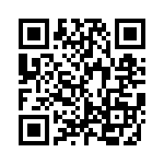 MC10H109FNR2G QRCode