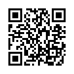 MC10H109MEL QRCode