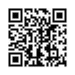 MC10H113P QRCode