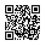 MC10H116DR2G QRCode