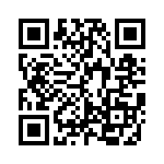 MC10H116FNR2G QRCode