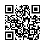 MC10H121FNG QRCode