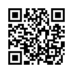 MC10H123FNR2G QRCode