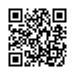 MC10H125FNG QRCode