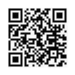 MC10H125FNR2 QRCode