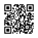 MC10H125PG QRCode