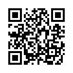 MC10H130FNG QRCode